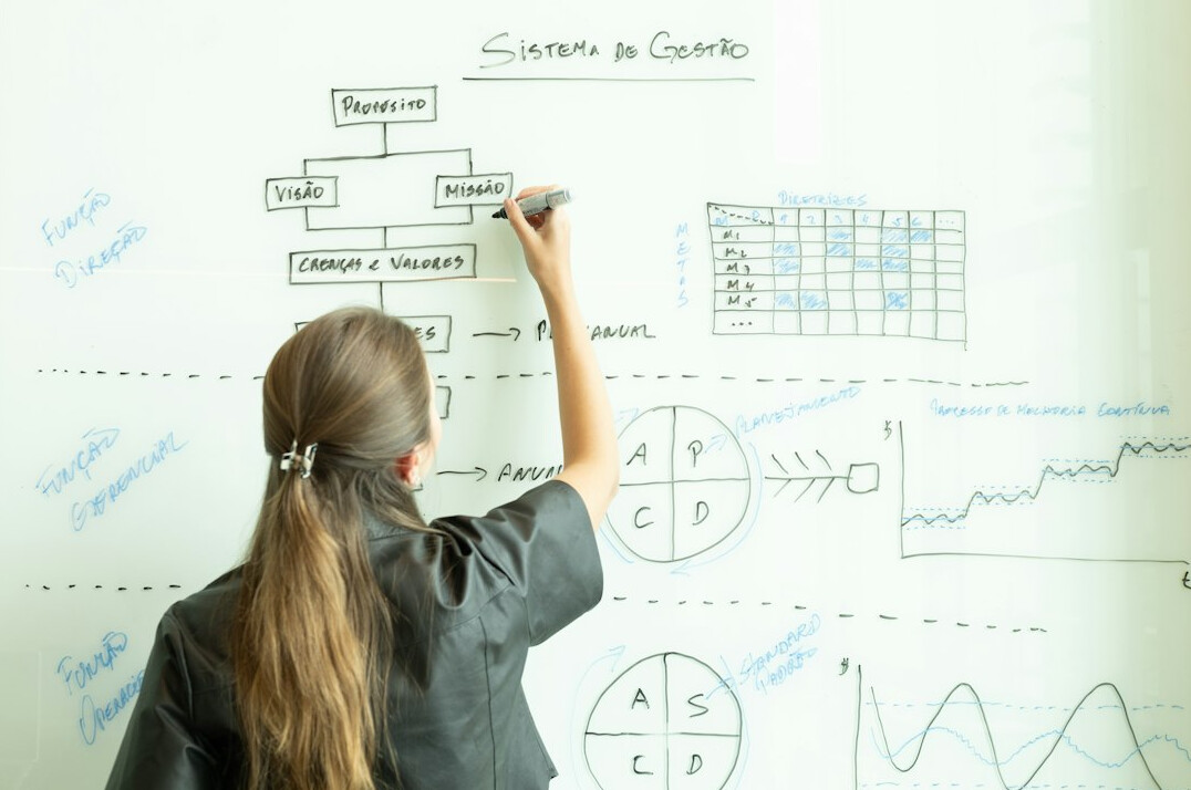 career path analysis